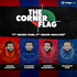 The Corner Flag