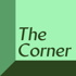 The Corner 角落（英文）