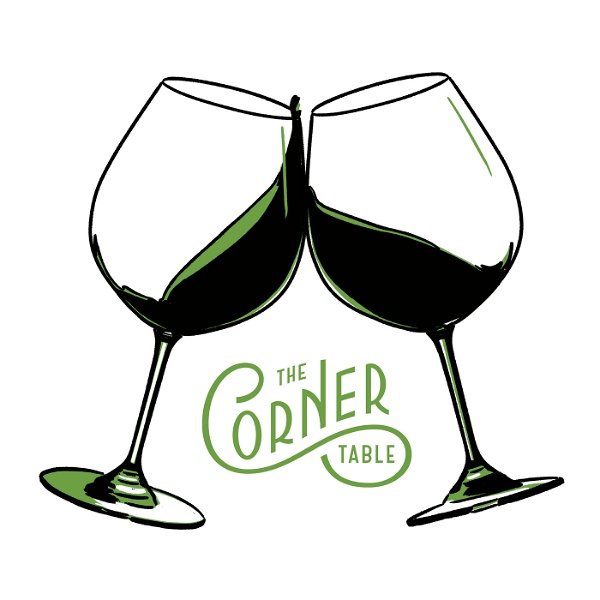 Artwork for The Corner Table: Top Chef Wisconsin