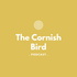 The Cornish Bird