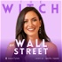 The Witch of Wall Street with Laura Tynan