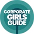 The Corporate Girls Guide