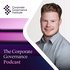 The Corporate Governance Podcast
