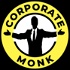 The Corporate Monk - Tamil podcast for Self-improvement and Business.