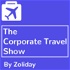 The Corporate Travel Show