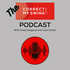 The Correct My Swing Podcast