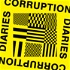 The Corruption Diaries