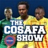 The COSAFA Show