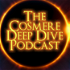 The Cosmere Deep Dive Podcast