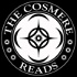 The Cosmere Reads: A Cosmere Podcast