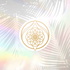 The Cosmic Calling