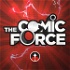 The Cosmic Force