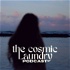 The Cosmic Laundry Podcast