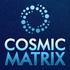 The Cosmic Matrix