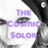 The Cosmic Salon