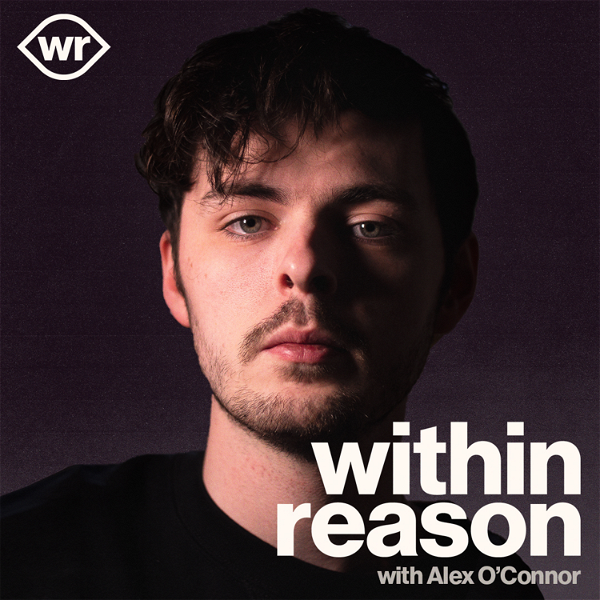 Artwork for Within Reason