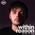 Within Reason