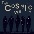 The Cosmic We with Barbara Holmes and Donny Bryant