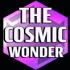 The Cosmic Wonder