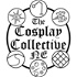 The Cosplay Collective NE