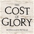 Cost of Glory