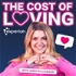 The Cost of Loving with Anna Williamson