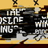 The Cost of Winning Podcast
