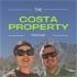 The Costa Property Podcast