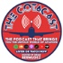 The CotACasT