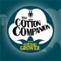 The Cotton Companion