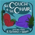 The Couch and The Chair