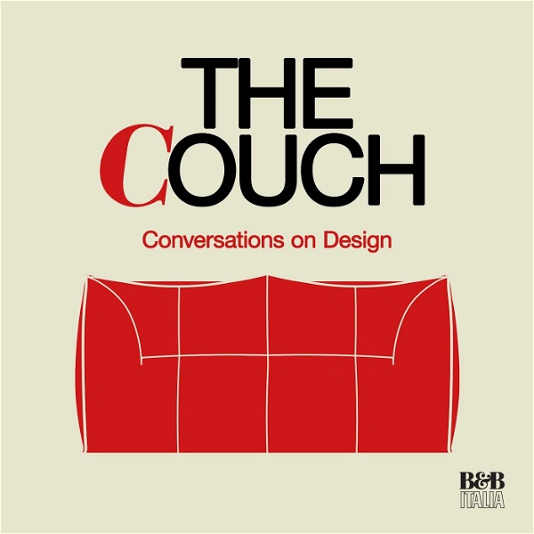 Artwork for The Couch