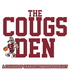 The Cougs Den