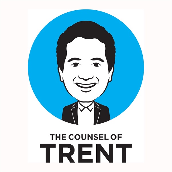 Artwork for The Counsel of Trent