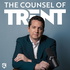 The Counsel of Trent