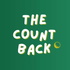 The Count Back