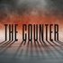 The Counter