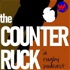The COUNTER RUCK