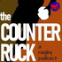 The COUNTER RUCK