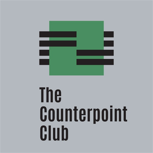 Artwork for The Counterpoint Club