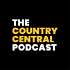 The Country Central Podcast