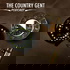 The Country Gent Podcast