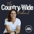 The Country-Wide Podcast
