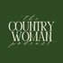 The Country Woman Podcast