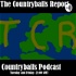 The Countryballs Report's Countryballs Podcast