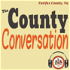The County Conversation