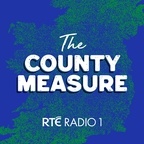 Artwork for The County Measure