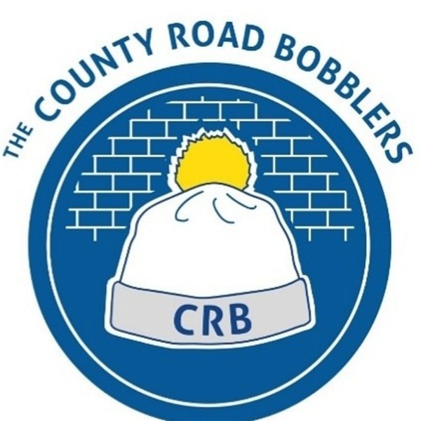 Artwork for Evertons County Road Bobblers