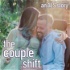 The Couple Shift | An ALS Story