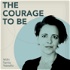 The Courage To Be